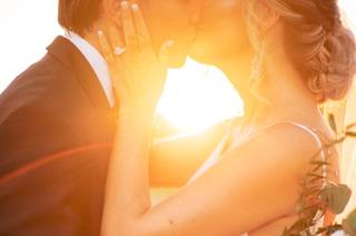 Tom Schelling Photography - 28