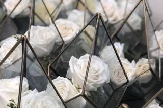 Sage Valley Floral - 23