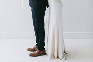 Cassy Velazquez Photography - 12
