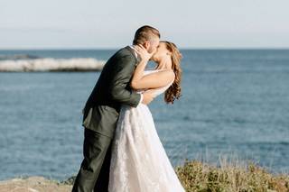 Melody Pilling Photography - 20
