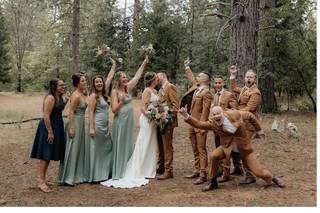 Erin Betts Events - 13