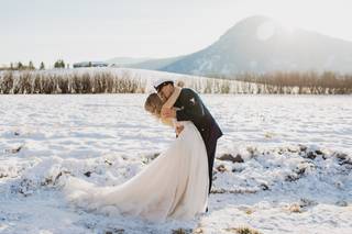 Hannah Acheson Photography - 12