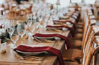 Mary Elizabeth Events - 37