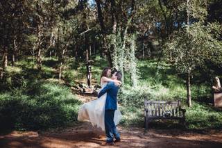 Heather Wise Photography - 18