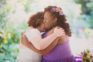 Catherine Straume Photography - 27