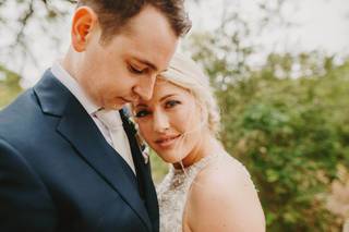 TWO PAIR PHOTOGRAPHY - 16