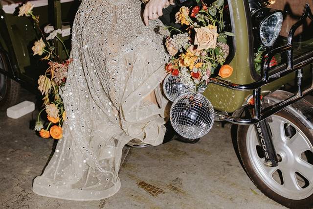 Wedicity - Wedding Detailing 5
