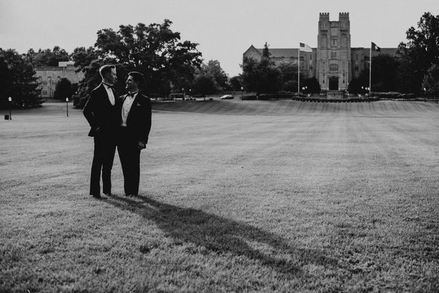 Molly Hagan Photography - 4