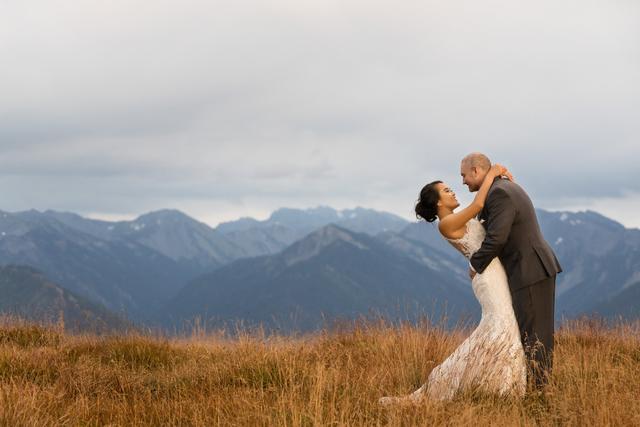 Roddy Chung Photography - 3