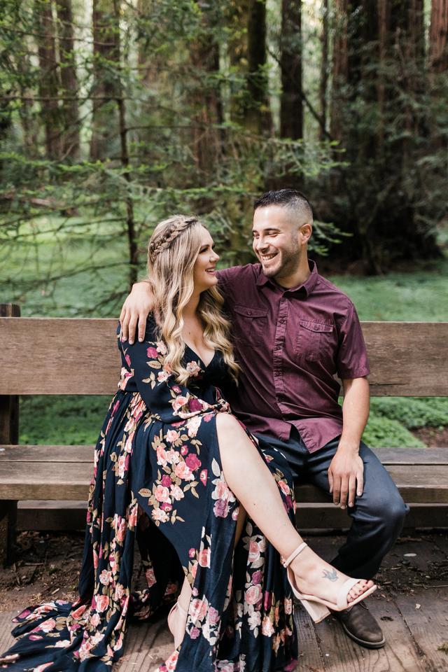 Meredith Lynne Photography - 2