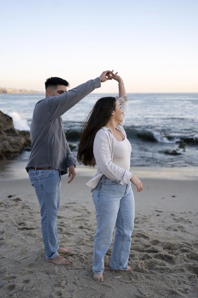 Lunar Light Productions - 1