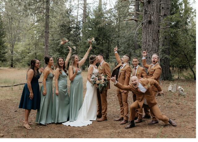 Erin Betts Events - 4