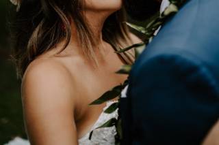 Aloha Zoe Photography - 45