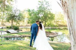 Galway Downs by Wedgewood Weddings - 60