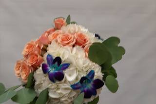 Especially For You Florist - 66