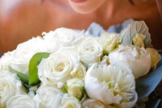 Acadian Bouquet - 1