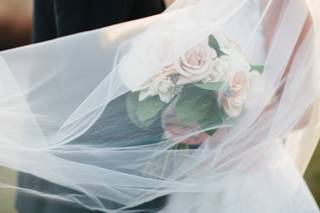 Kristina Lorraine Photography - 13