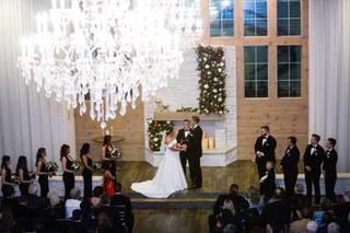 Callie Gray Weddings and Events - 10