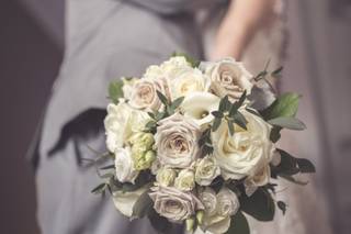 L3 Studio's Photography - 19