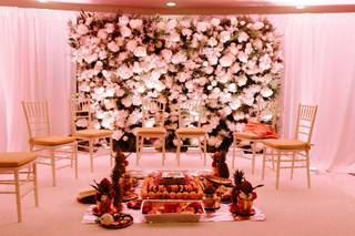 Pensee’s Florals - 27