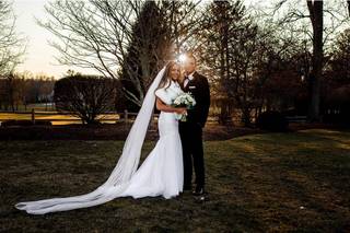 Alyssa Deree Photography - 26