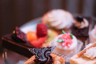 Honey Moon Sweets Bakery - 11