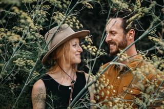 Becoming Bridal Collective - 10