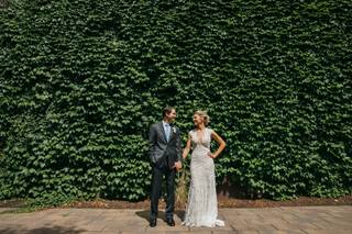 Mark Fierst Photography - 10