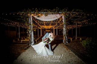 Courtney June Photography - 7
