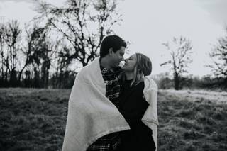 Bailey Batishev Photography - 81