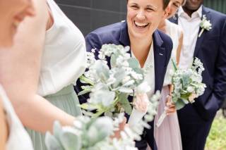 Rachel Dibs Photography - 49
