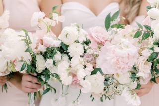 Root and Bloom Floral Design - 64