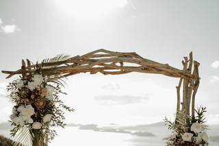 Paradise Planning - 54