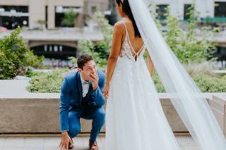 Hanna Walkowaik Photography - 25