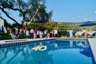 Bravo Events - 12