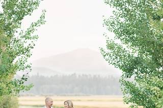 Black Butte Ranch - 37