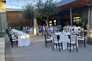 Rings & Vows Weddings & Events - 7