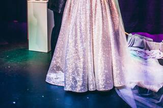 The Bridal Gallery of Orlando - 10
