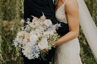 Maple & Mum Floral Designs - 49