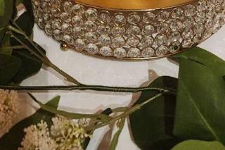 Cosentino's Catering - 8