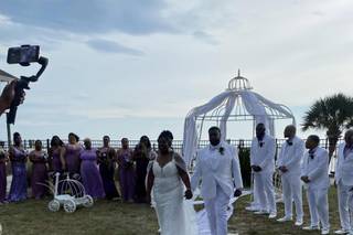 The Big Day Rentals - 5