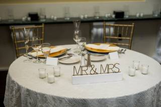 Toftrees Golf Resort & Conference Center Hotel - 6