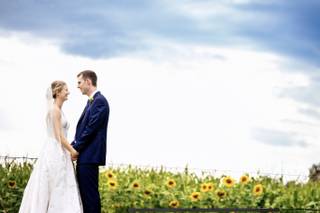 Hannah Photography - 16