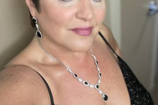 Affordable Professional Makeup-Hair-Joanne Kowalski - 27