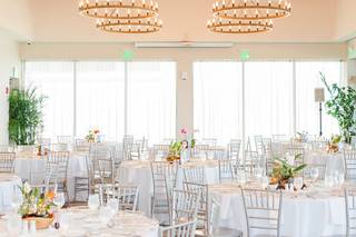 Stephanie Nicole Events - 27