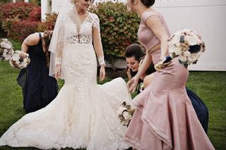 M4J Photography - 14