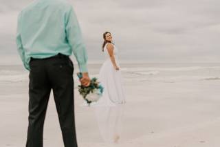Jonathan M Photography - 21