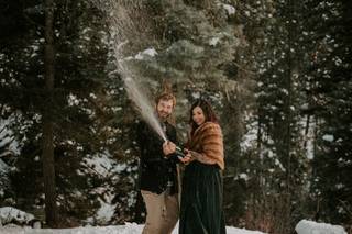 Jesse Kay Photography - 9