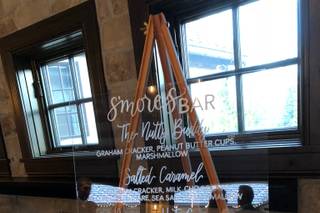 Silver Spoons Catering and Events - 7