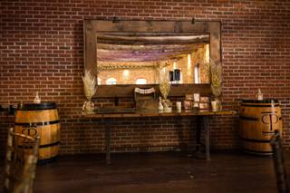 Brotherhood Winery - 31